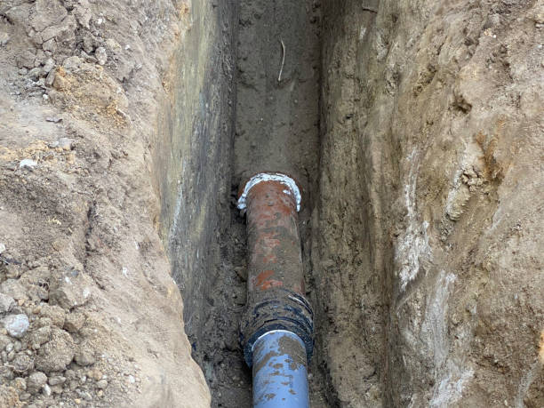 Arapahoe, WY Water damage restoration Pros